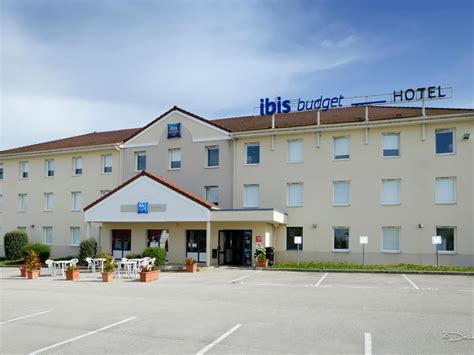 hotels dole pas cher|Hotel Dole: réserver en ligne sur all.accor.com.